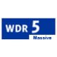 Listen to WDR 5 Massive free radio online