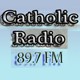 Listen to Catholic Radio 89.7 FM free radio online