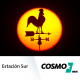 Listen to WDR Cosmo - Radio Colonia free radio online