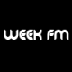Listen to Week FM free radio online