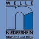 Welle Niederrhein 87.7 FM