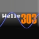 Welle303