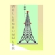 Listen to Wellenbummler free radio online