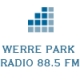 Listen to Werre Park Radio 88.5 FM free radio online