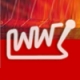 Listen to Wueste Welle Tuebingen 96.6 FM free radio online