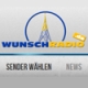 Wunsch Radio