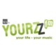 Listen to YourZZ FM free radio online