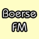 Listen to Boerse FM free radio online