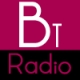 Listen to BT Radio free radio online