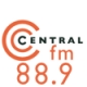 Listen to central FM 88.9 free radio online