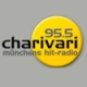 Listen to Charivari Party Mix free radio online