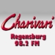Listen to Charivari Regensburg 98.2 FM free radio online