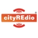 Listen to cityREdio free radio online