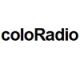 Listen to Coloradio 98.4 FM free radio online