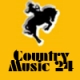 Listen to Country Music 24 free radio online