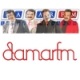 Listen to DamarFm free radio online
