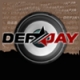 Listen to Defjay FM free radio online