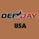 Listen to Defjay USA free radio online