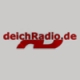 Listen to deichRadio free radio online
