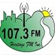 Listen to Heritage FM 107.3 free radio online