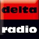 Listen to Delta Radio 105.9 FM free radio online