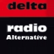 Listen to Delta Radio Alternative Max free radio online
