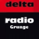 Listen to Delta Radio Grunge free radio online