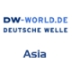 Listen to Deutsche Welle Asia free radio online