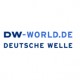 Listen to Deutsche Welle Deutsch free radio online