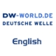 Listen to Deutsche Welle English free radio online