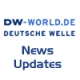 Listen to Deutsche Welle News Updates free radio online