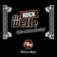 Listen to Die Rockwelle free radio online