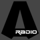 Listen to Additan Radio free radio online