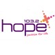 Hope 103.2  FM