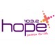 Hope 103.2 FM