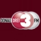 Listen to Donau 3 FM free radio online