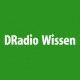 Listen to DRadio Wissen free radio online