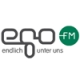 Listen to egoFM 104.0 free radio online