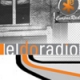 Eldoradio 93 FM
