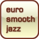 Listen to eurosmoothjazz free radio online