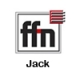 Listen to FFN Jack free radio online