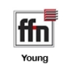 Listen to FFN Young free radio online
