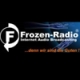 Listen to Frozen Radio free radio online