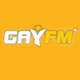 Listen to GayFM free radio online