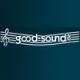Listen to Good Sound free radio online