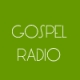 Listen to Gospelradio free radio online
