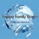 Listen to Happy Family Radio free radio online