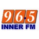 Listen to Inner FM 96.5 free radio online