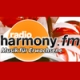 Listen to harmony.fm Jazz free radio online