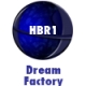 HBR1 Dream Factory